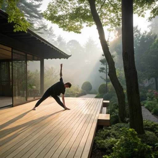 Доска террасная лиственница гладкая 34*120*5000, сорт ВС (0,6м2)